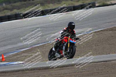 media/Apr-26-2025-Lets Ride (Sat) [[4954f83cdc]]/Group C/Offramp/